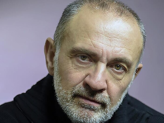 Teatro Stabile di Bolzano: 