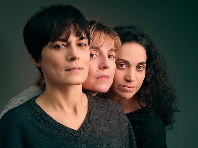 Teatro Stabile di Bolzano: 