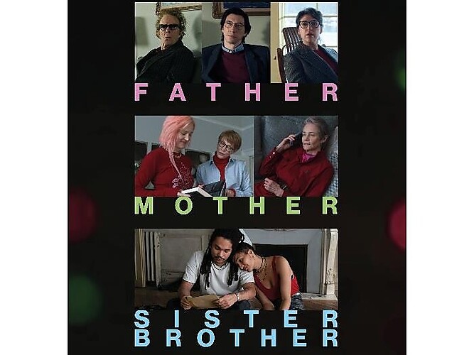 Filmclub Sterzing & Circolo Arci Vipiteno: 