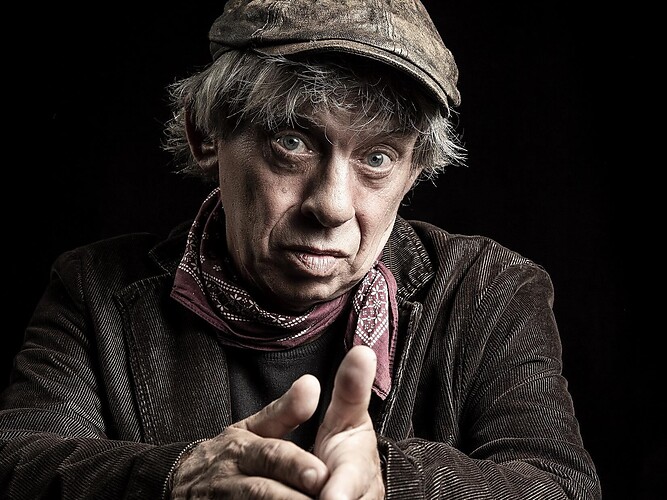 Teatro Stabile di Bolzano: 