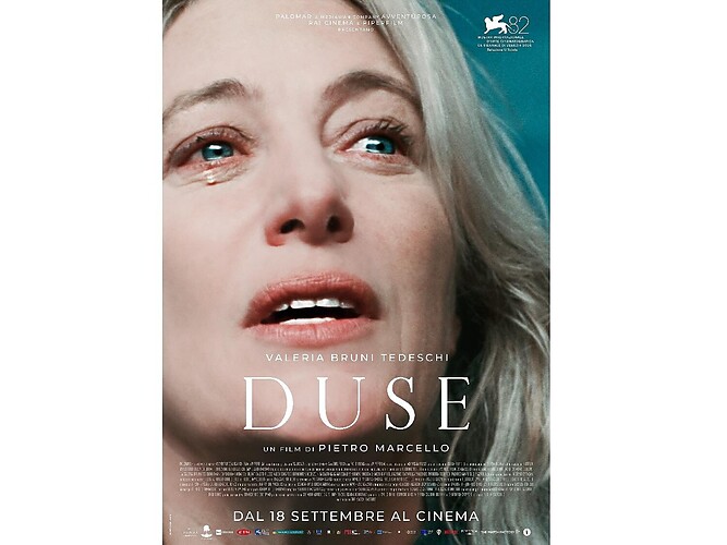 Filmclub Sterzing & Circolo Arci Vipiteno: 