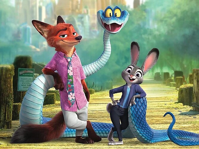 Filmclub Sterzing & Circolo Arci Vipiteno: 