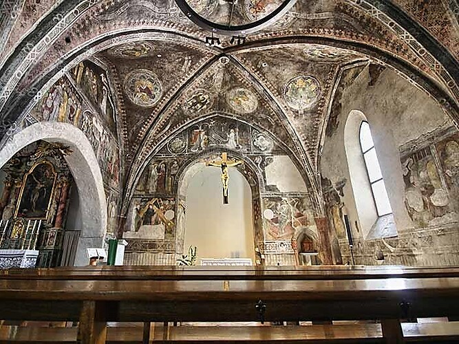 Festival di Pasqua 2026 - Concerto: 