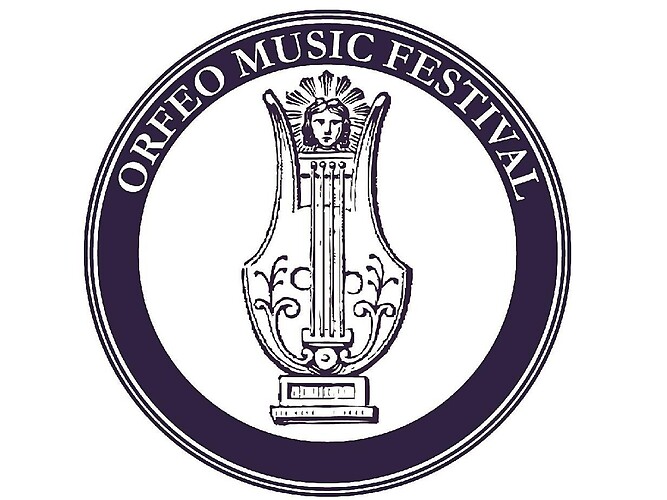 Orfeo Music Festival in Sterzing