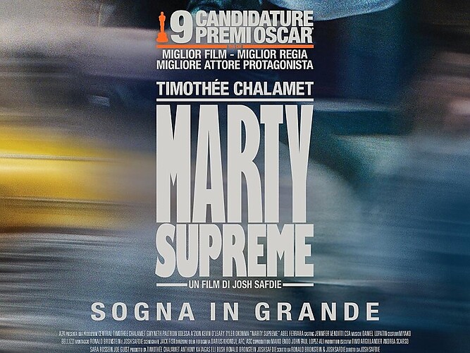 Filmclub Sterzing & Circolo Arci Vipiteno: 