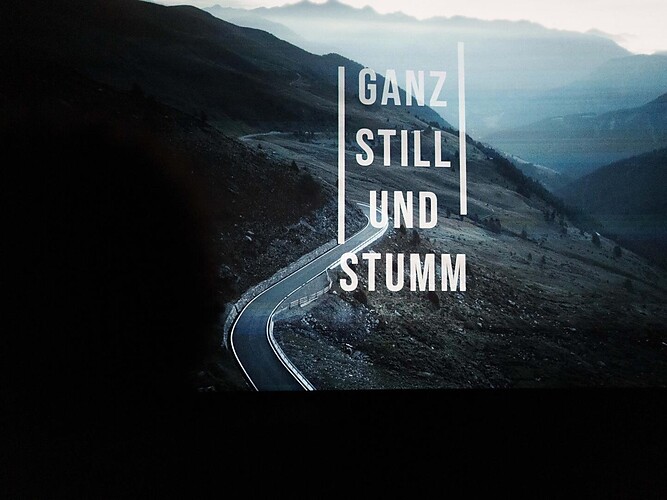 Filmclub Vipiteno: 