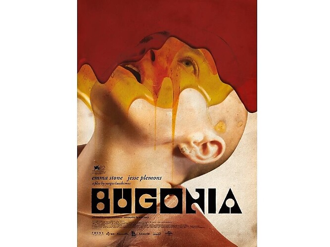 Filmclub Sterzing & Circolo Arci Vipiteno: 