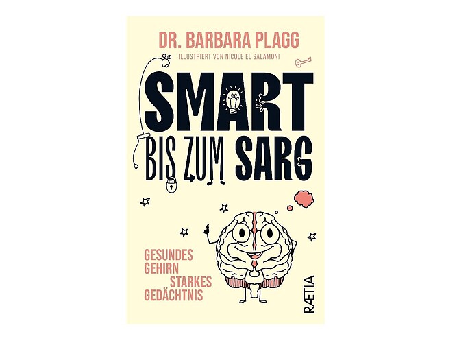 Presentazione del libro 