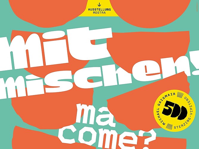 Ausstellung: 