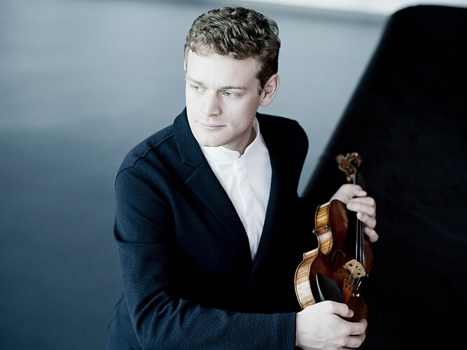 CONCERTO: Accademia d’archi di Bolzano