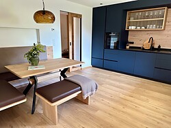 Apartment Berta
