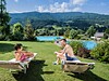 TV Gsieser Tal_Wisthaler Harald