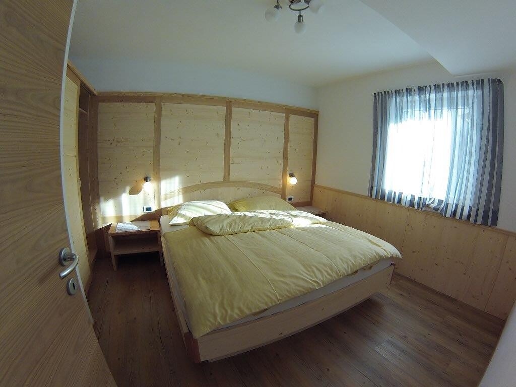 App. 2-6 Pers.
