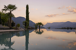 Feel good Resort Johannis