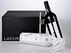 Weingut Walter Schullian