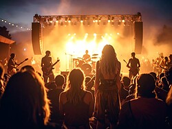 75 Jahre ASC Schlanders - Jubiläumsfeier