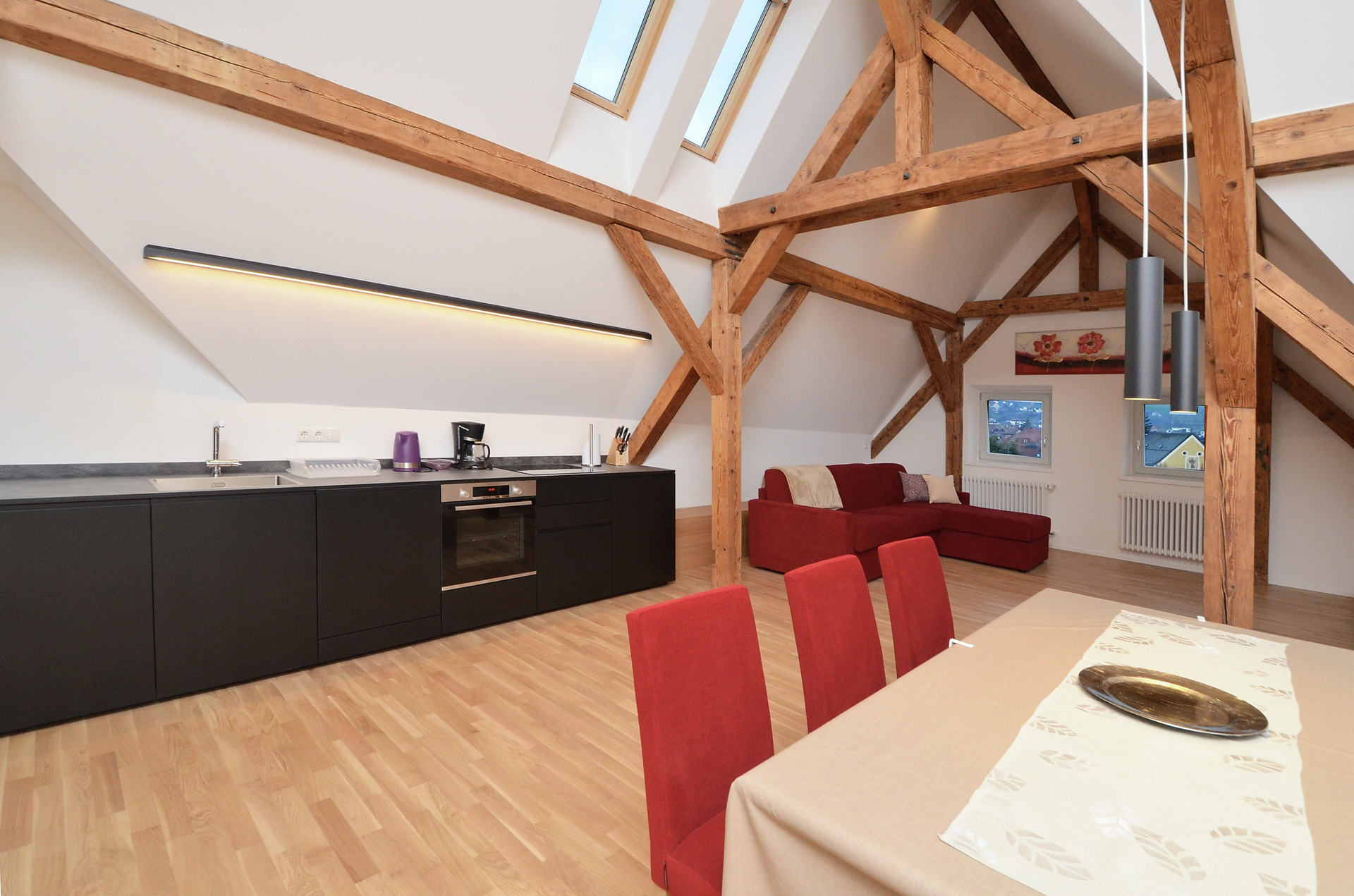 Aurturist Schlossblick Sparim Bruneck 150-b19
