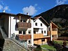 Agritourism Mühlander-Hof