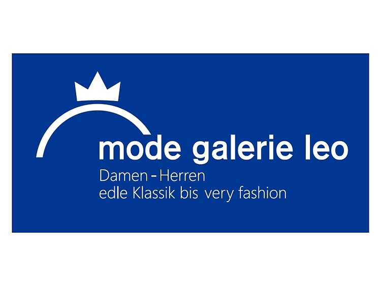 Modegalerie Leo