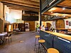 Sekt- und Weinkellerei Von Braunbach