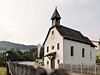 Mirko Strozzega-IDM Südtirol