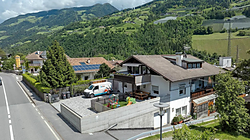 Fewo Kuchler
