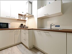 Apartment Merano