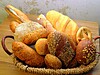 Bäckerei Zancanella