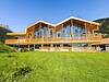 Residence Alpines lake&mountain