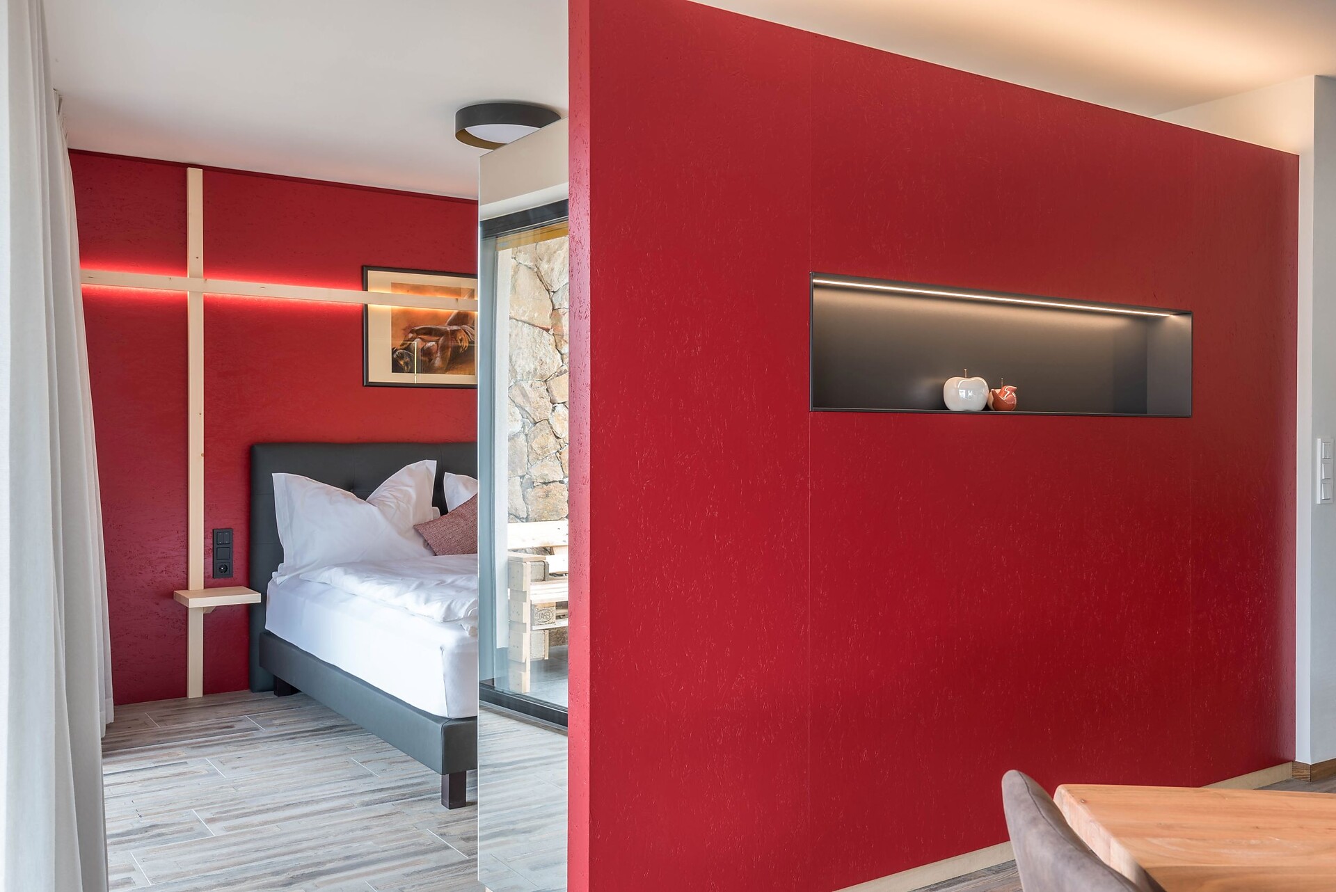 Aumia Apartments - Dolomites Region Seiser Alm - #15 - suedtirol.info