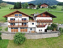 Tallnerhof