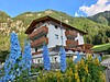 Ferienwohnung Pirchahof
