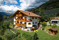 Oberlinterhof