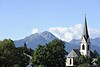 Tourismusverein Hafling - Vöran - Meran 2000 | Laurin Moser