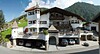 Alpenschlössl