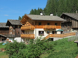 Haisnhof