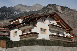 Casa Herta