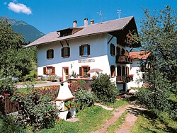 Schneidlhof