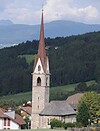 Dekanat Bruneck