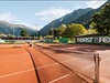 IDM Südtirol-Alto Adige/Stefan Mahlknecht