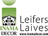Inama Decor