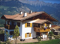 Biohof Niedereben