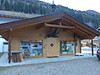 TVB tauferer ahrntal