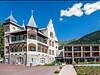 Hotel Villa Waldkönigin