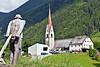 TVB tauferer ahrntal