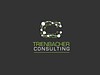 Trienbacher Consulting