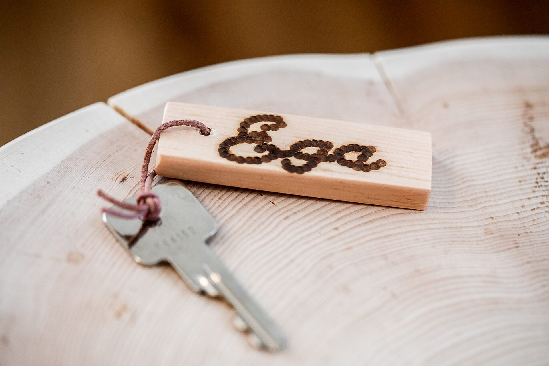 Ega