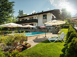 Villa Eleonora