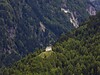 Tourismusverein Schlanders-Laas (Frieder Blickle)