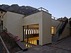 Weingut Niklas